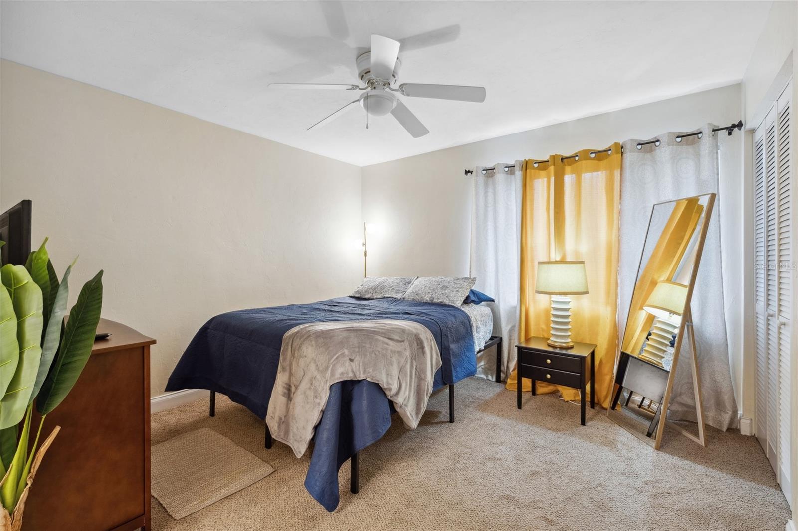 2635 35th Unit 1704, Gainesville, FL 32608