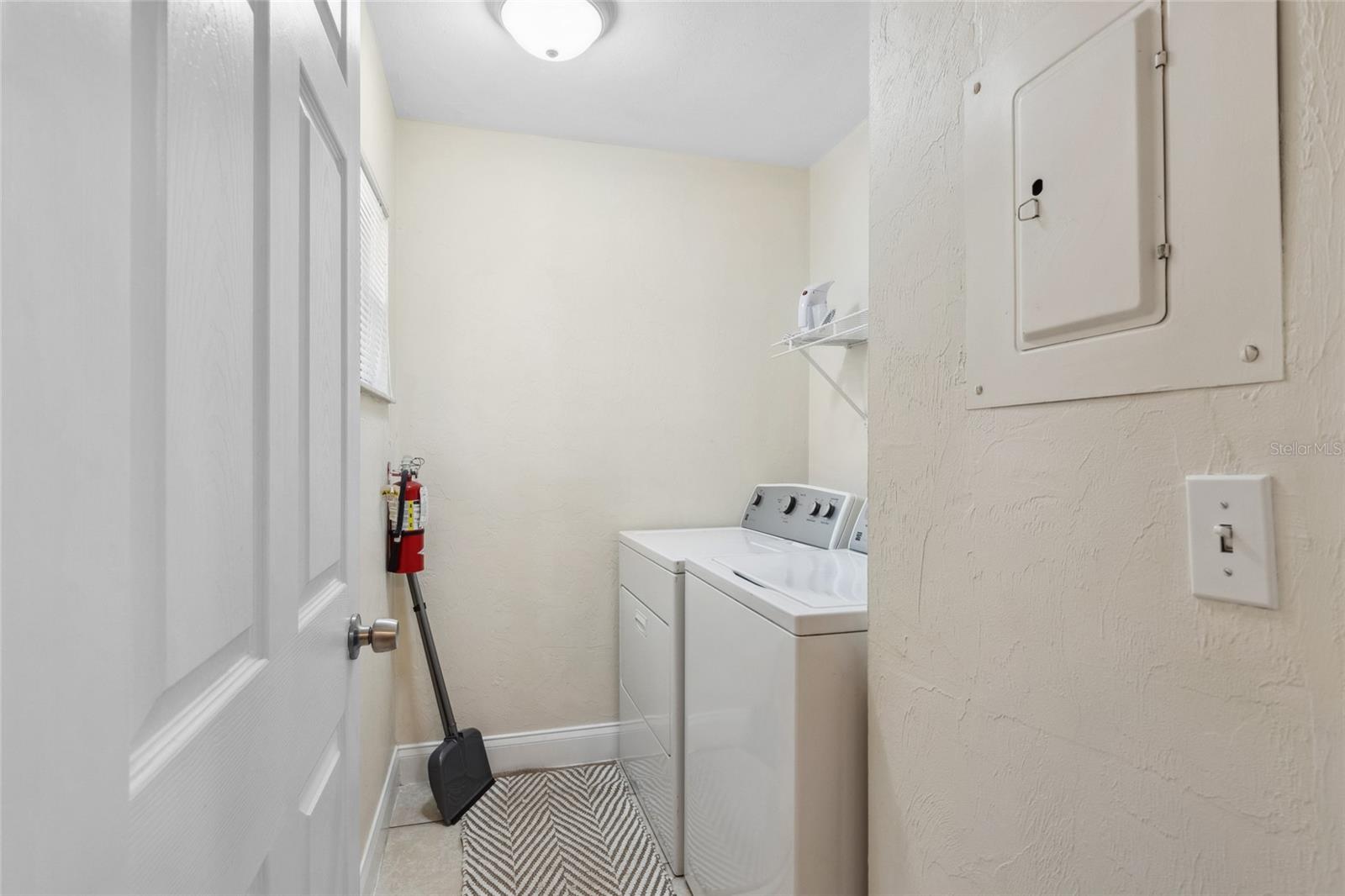 2635 35th Unit 1704, Gainesville, FL 32608