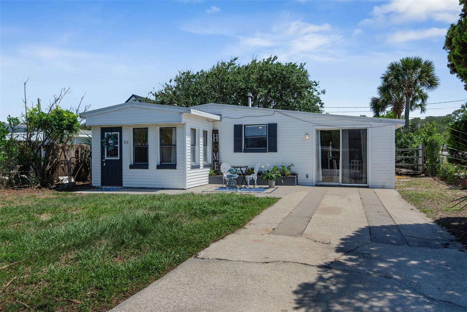 151 Holland, Ormond Beach, FL 32176