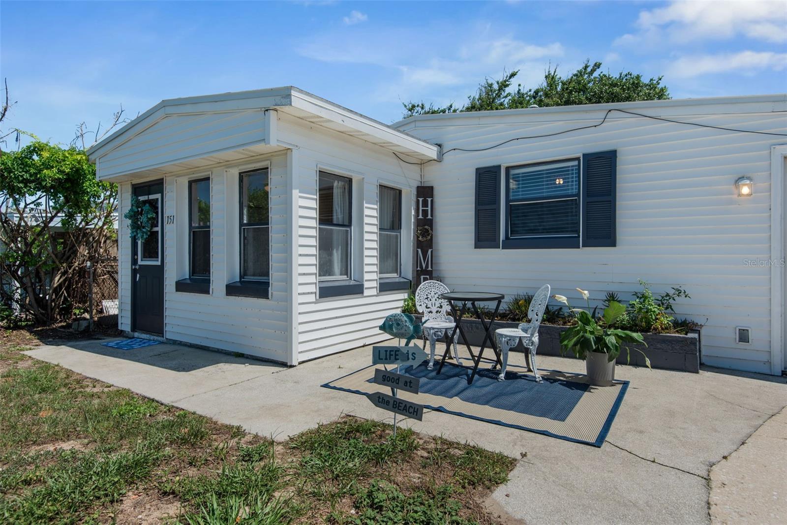 151 Holland, Ormond Beach, FL 32176