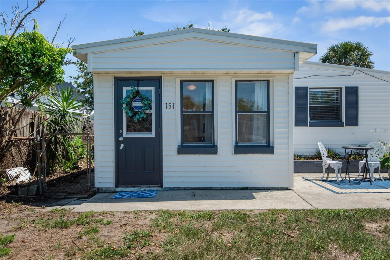 151 Holland, Ormond Beach, FL 32176
