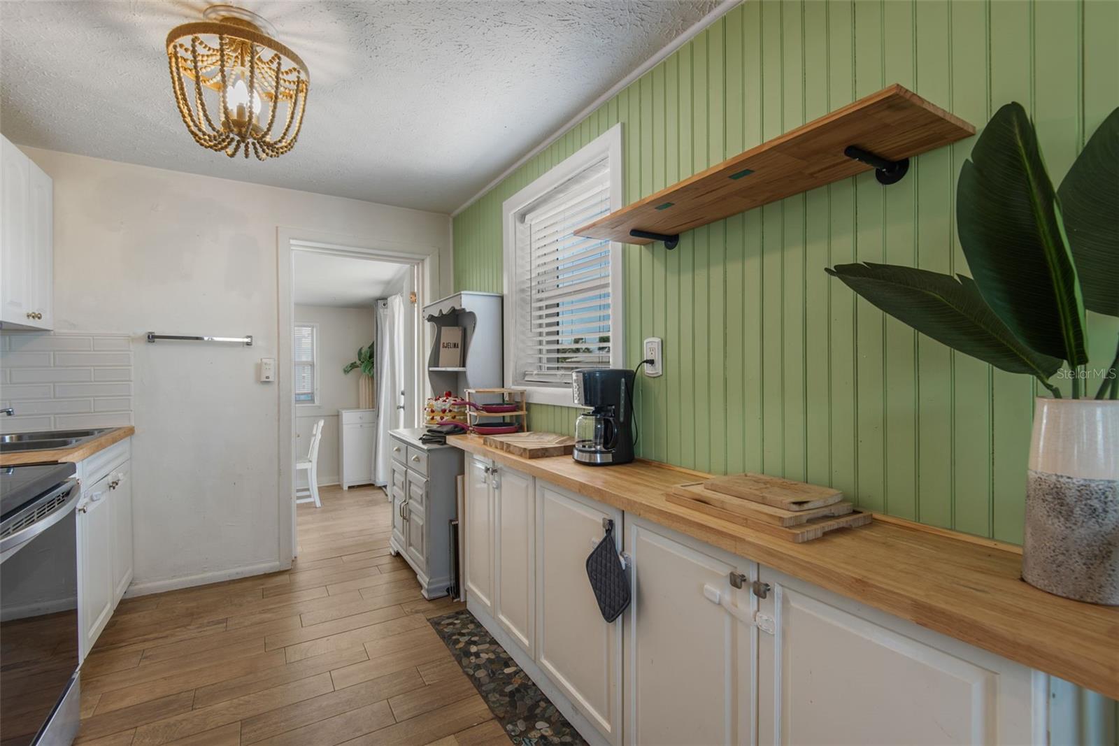 151 Holland, Ormond Beach, FL 32176