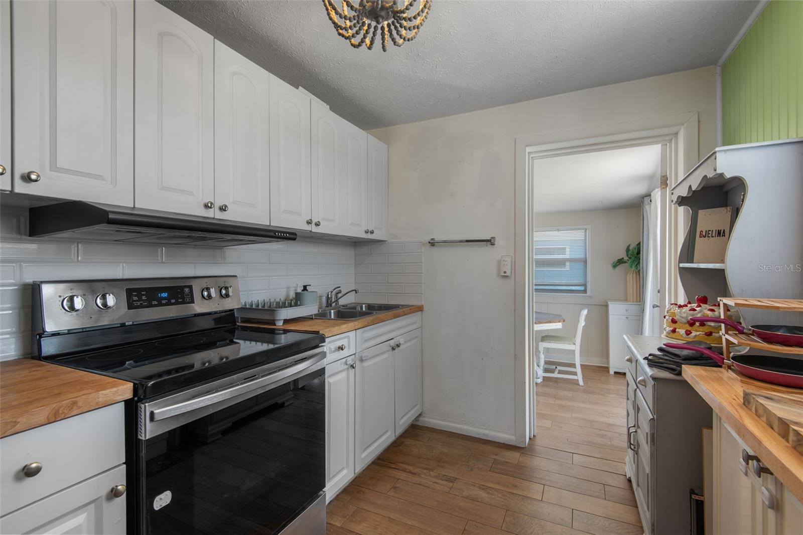 151 Holland, Ormond Beach, FL 32176