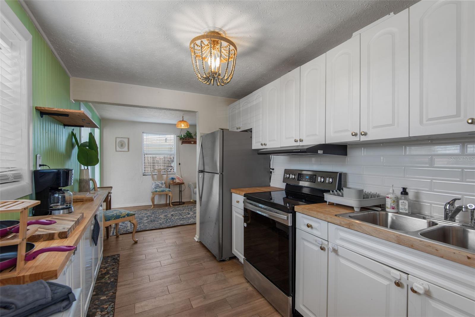151 Holland, Ormond Beach, FL 32176