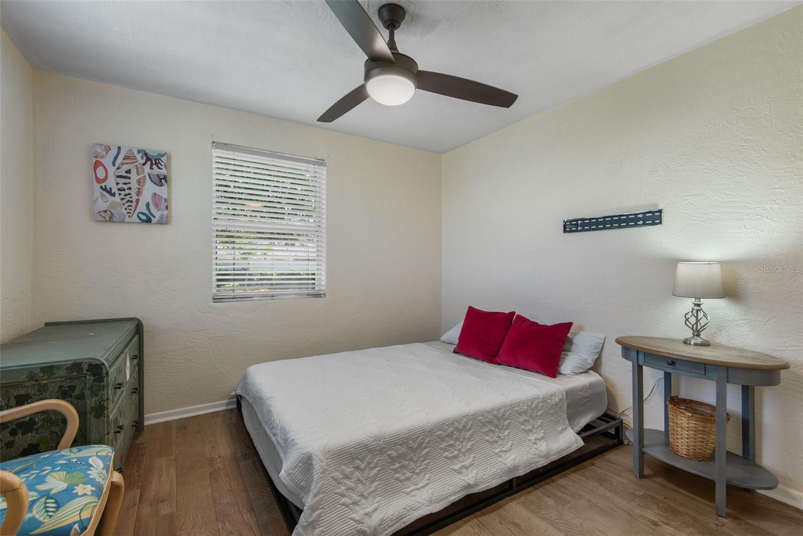 151 Holland, Ormond Beach, FL 32176