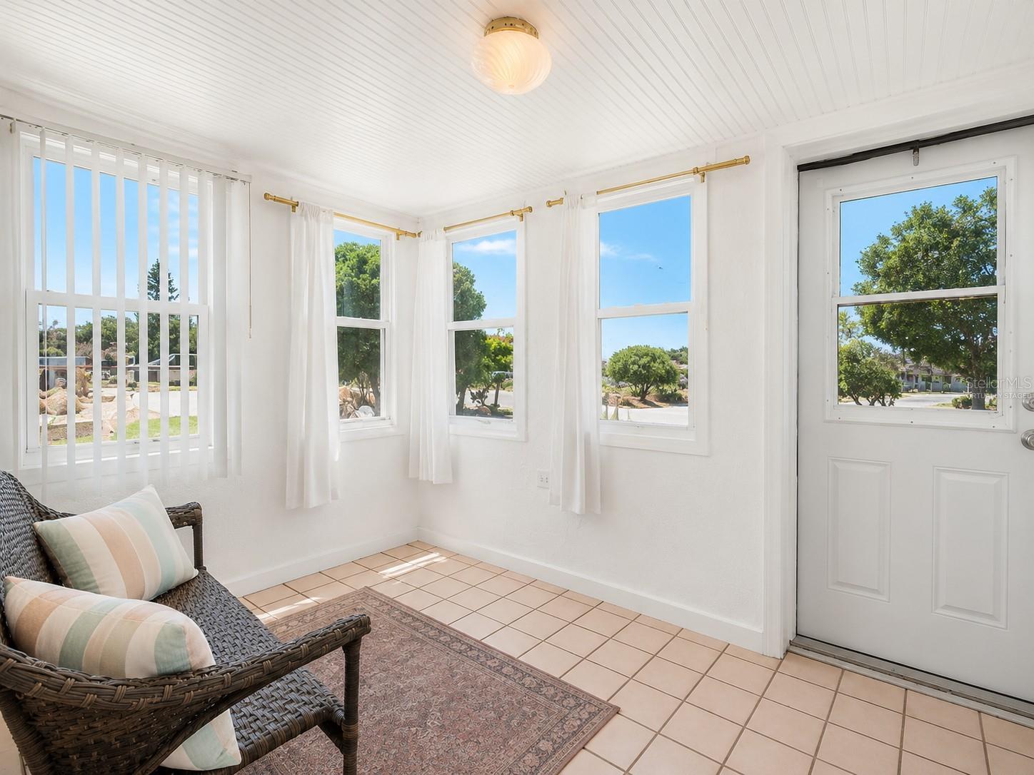 151 Holland, Ormond Beach, FL 32176