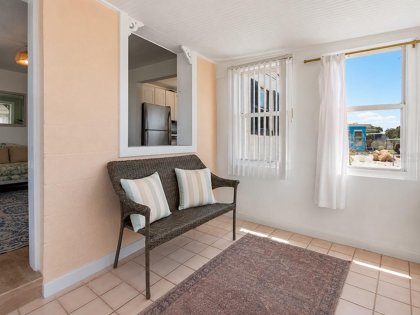 151 Holland, Ormond Beach, FL 32176