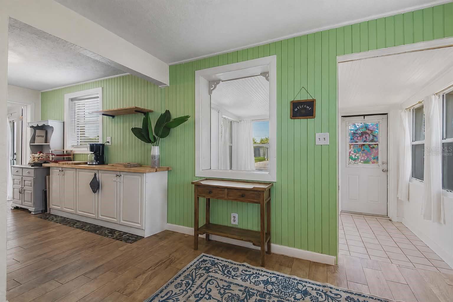 151 Holland, Ormond Beach, FL 32176