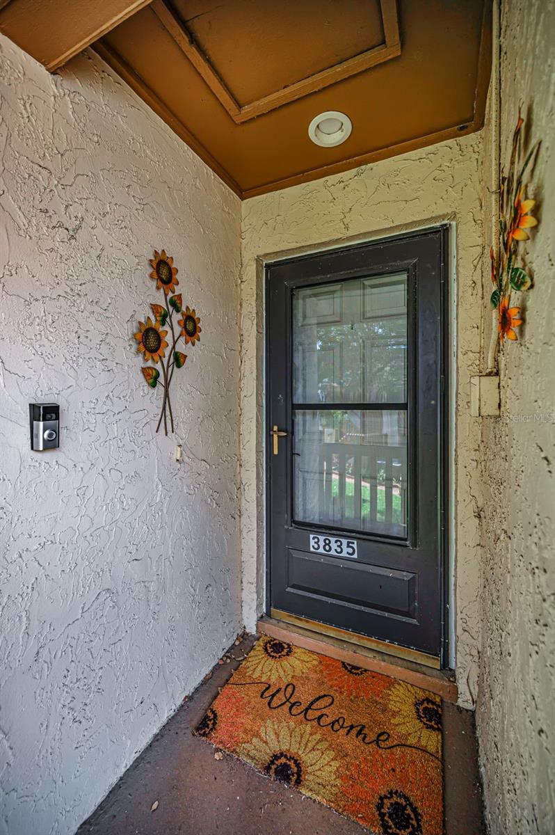 3835 Lighthouse, New Port Richey, FL 34652