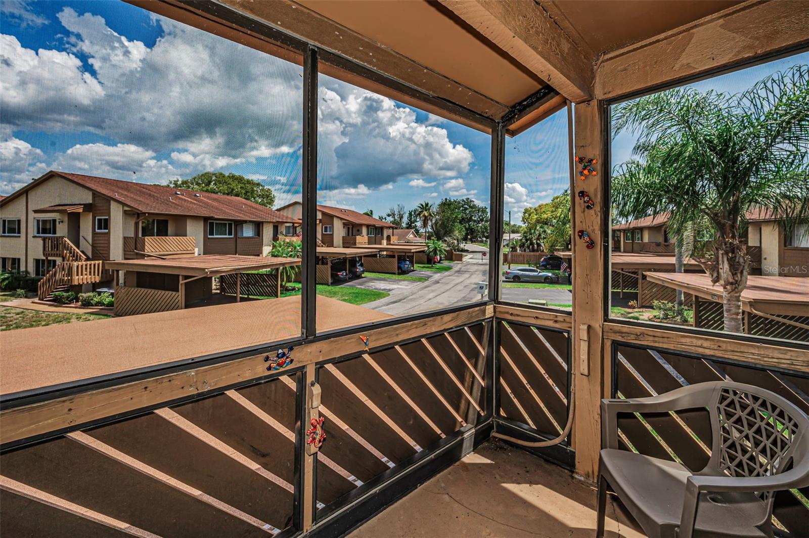 3835 Lighthouse, New Port Richey, FL 34652