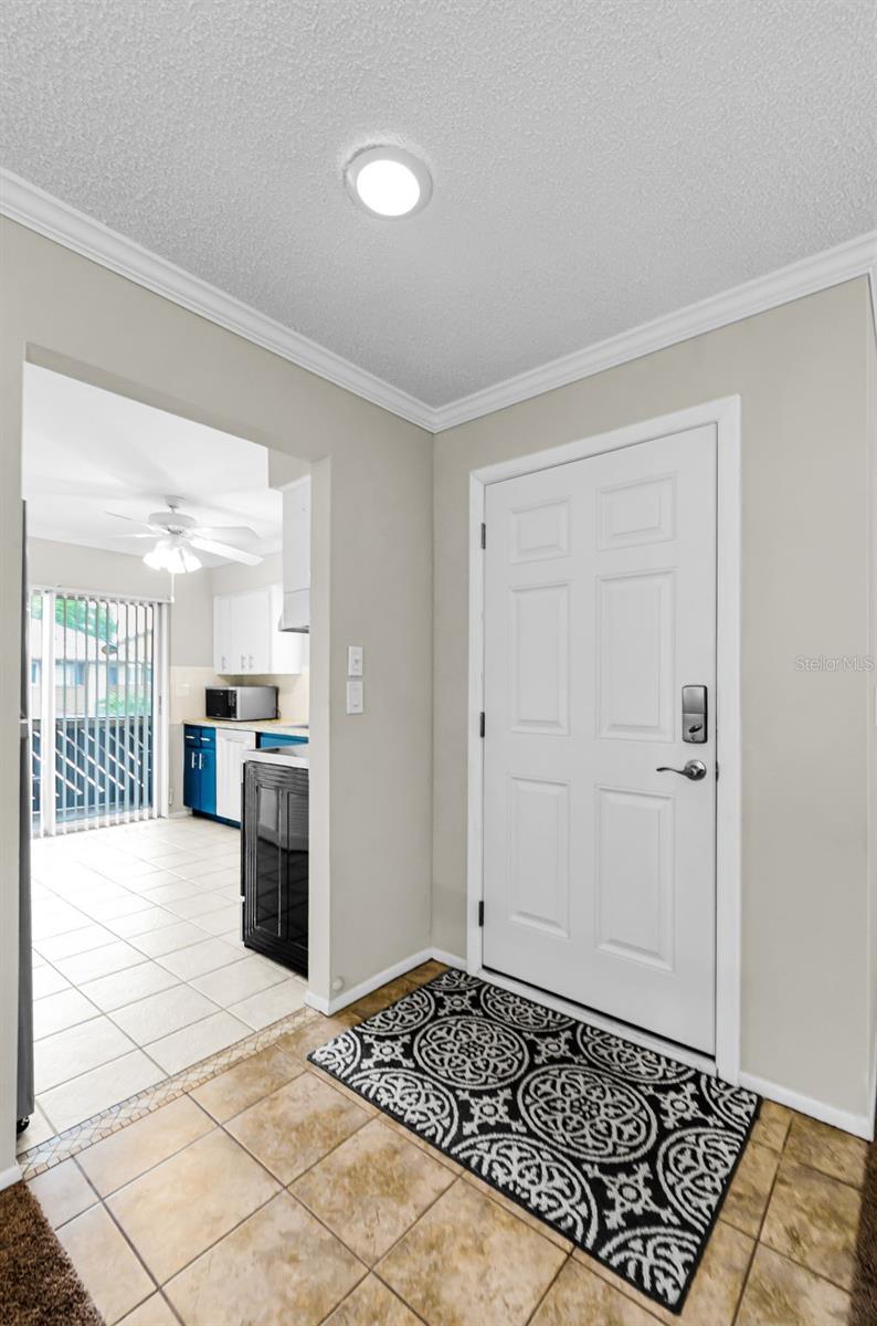 3835 Lighthouse, New Port Richey, FL 34652