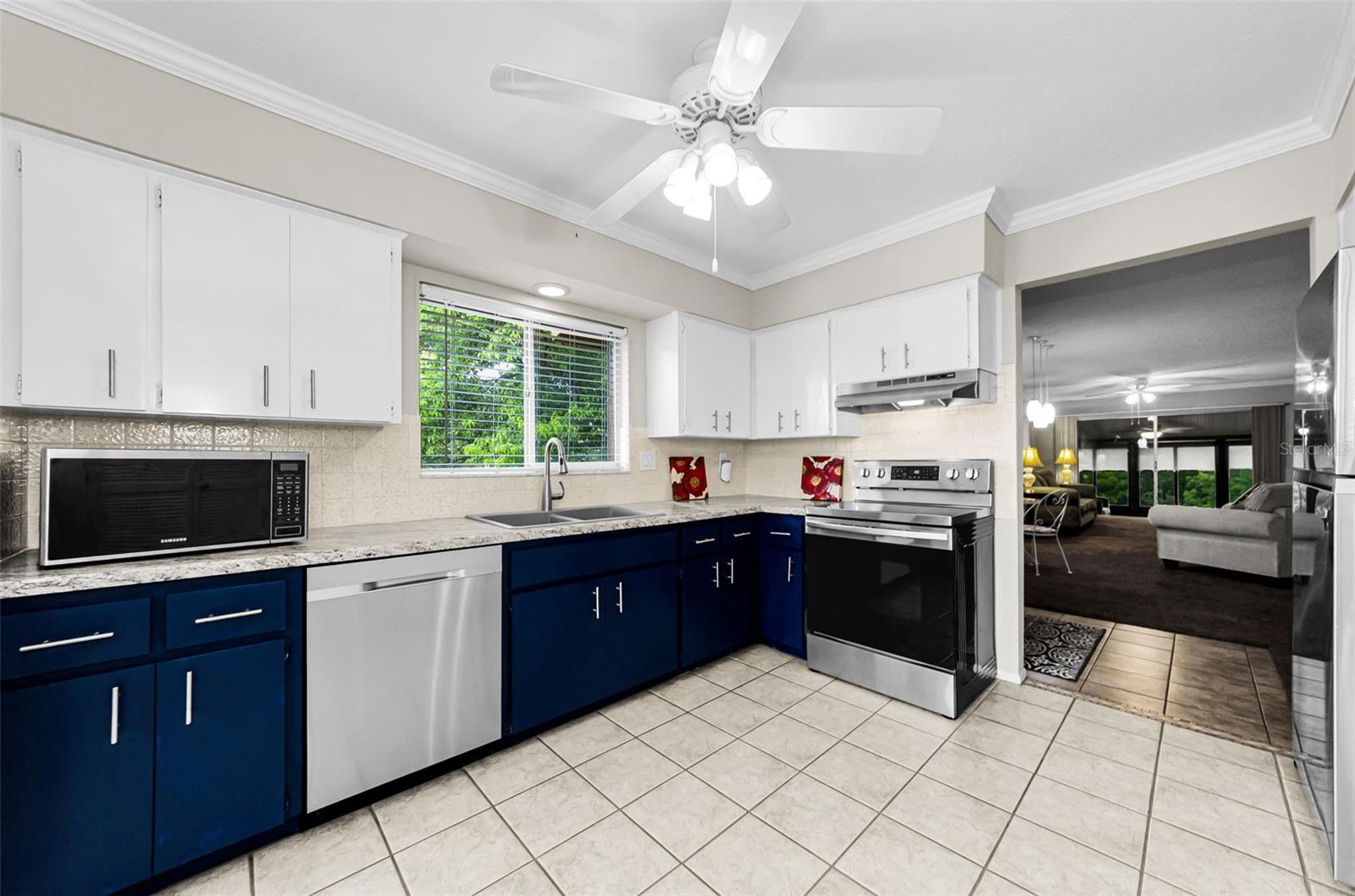 3835 Lighthouse, New Port Richey, FL 34652