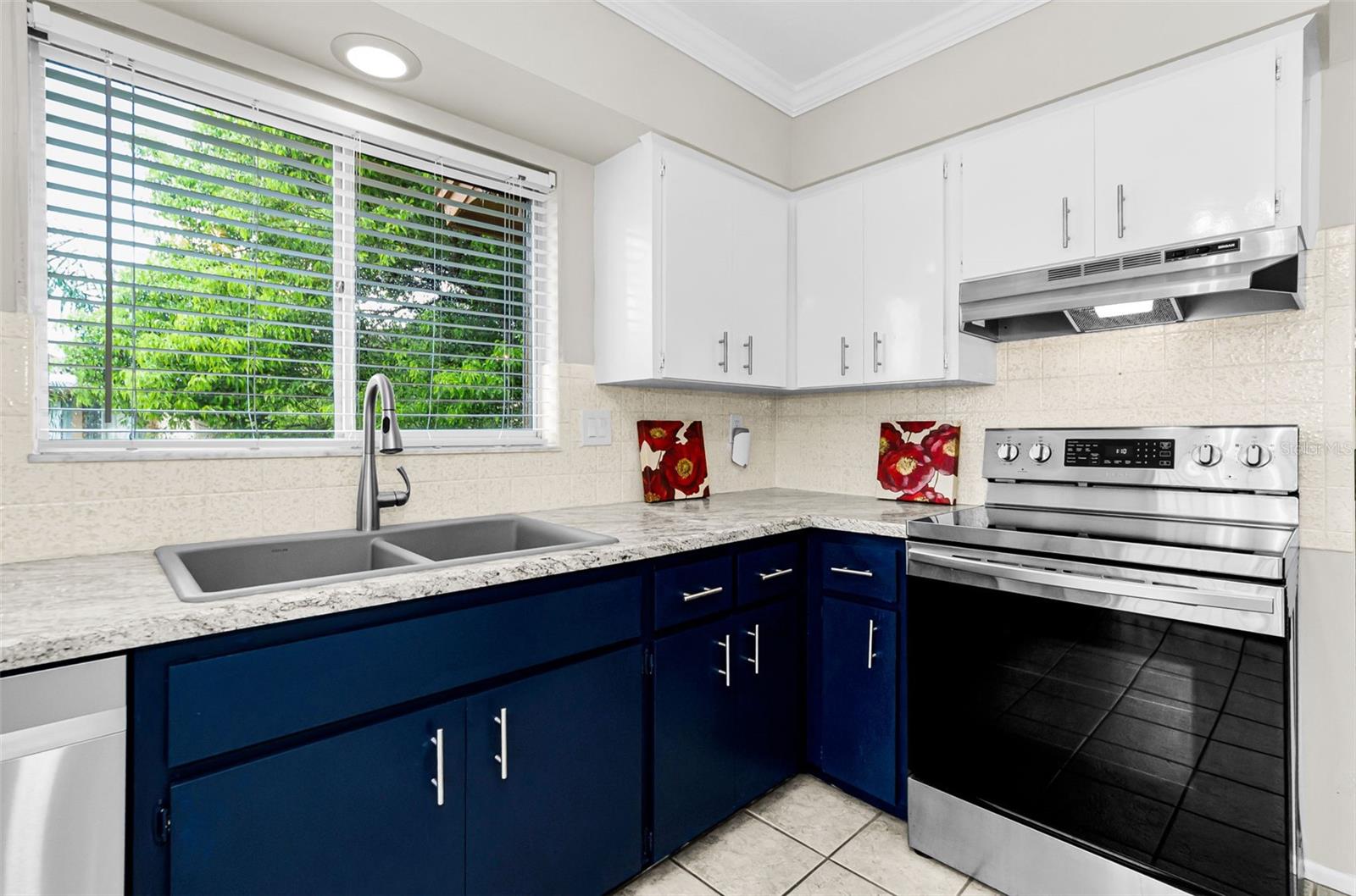 3835 Lighthouse, New Port Richey, FL 34652