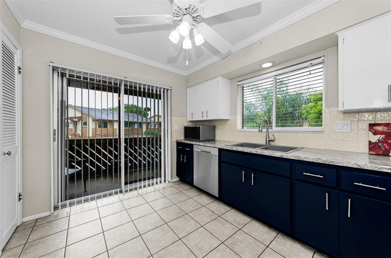 3835 Lighthouse, New Port Richey, FL 34652