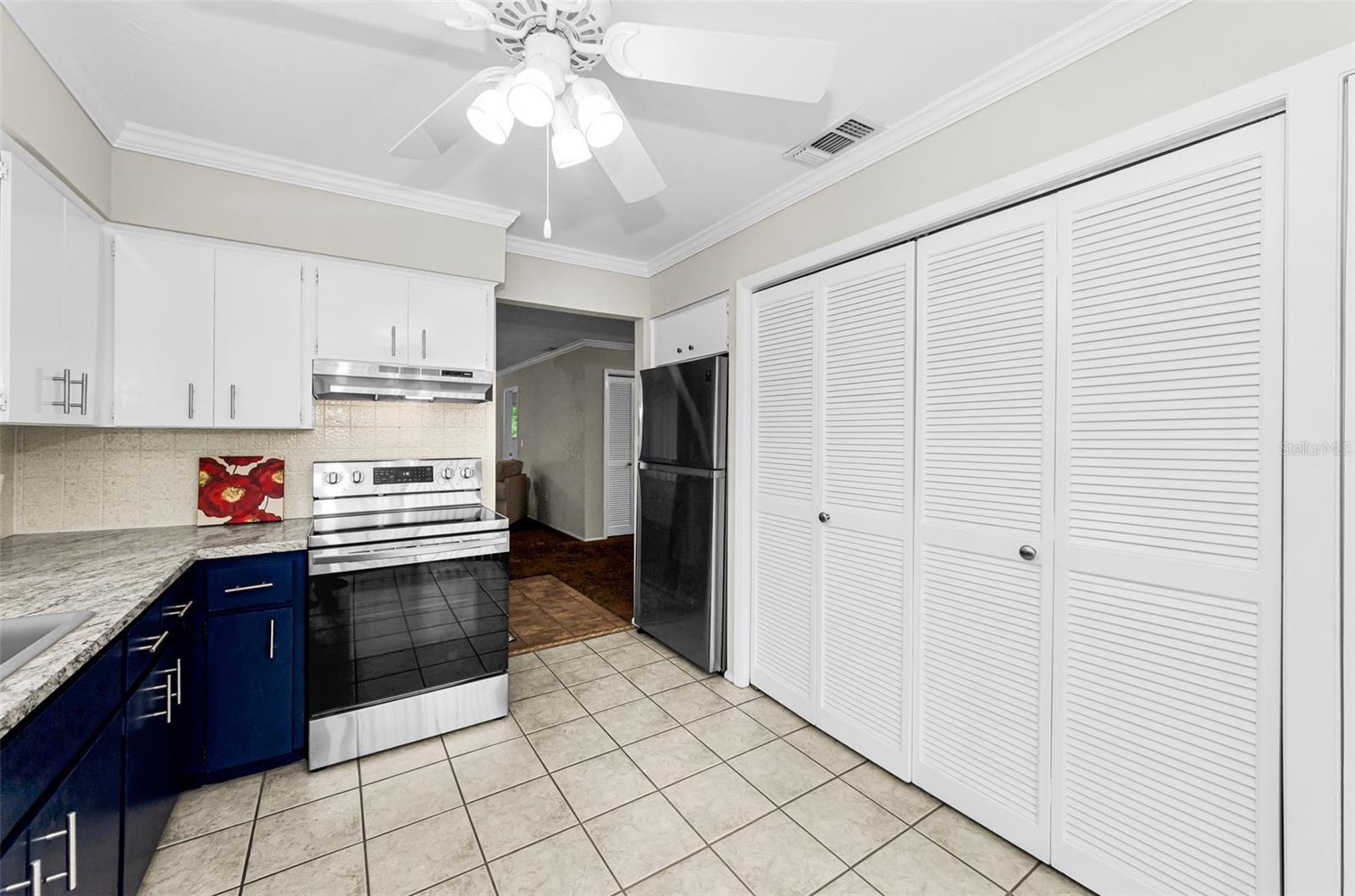 3835 Lighthouse, New Port Richey, FL 34652