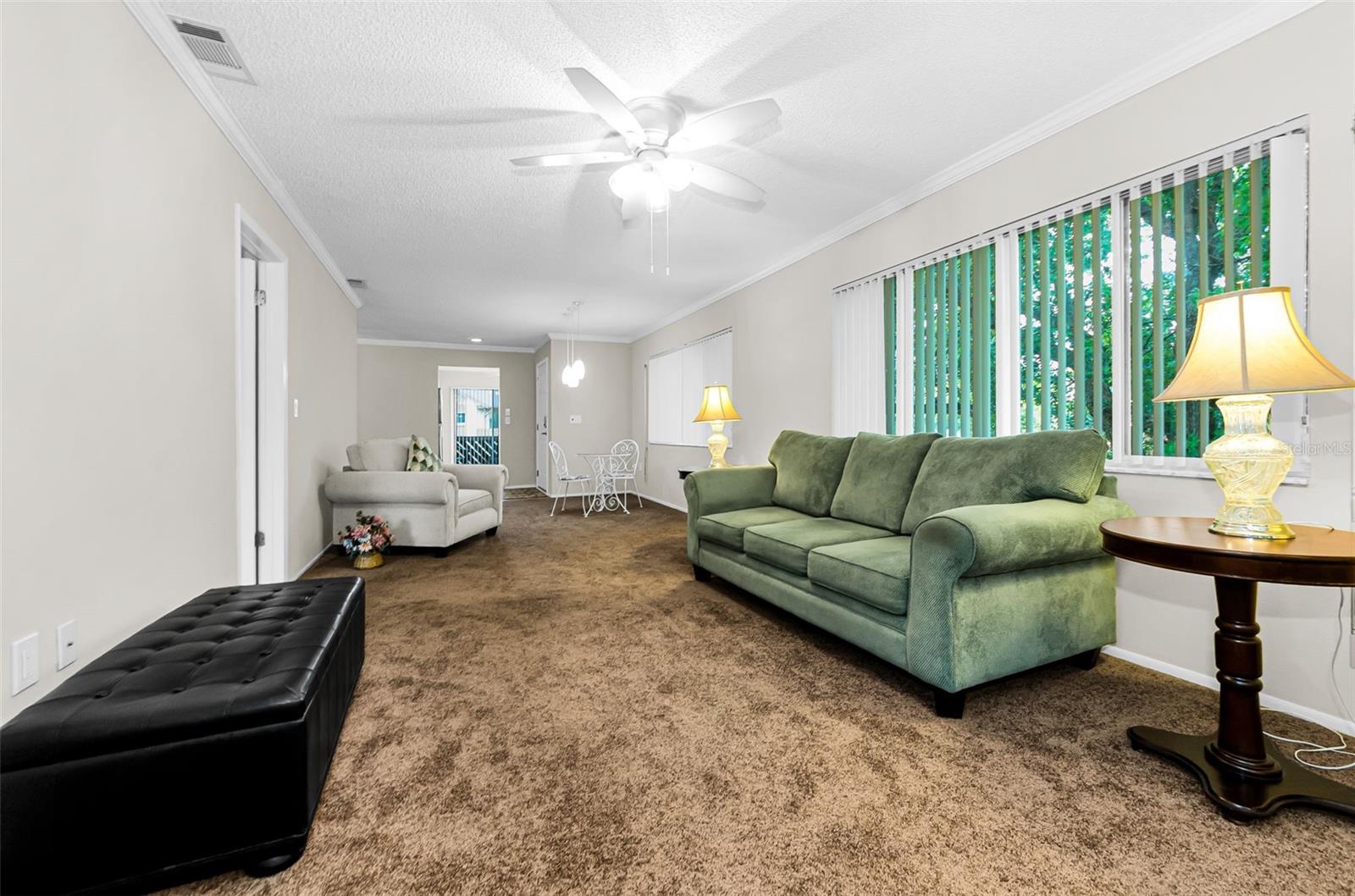 3835 Lighthouse, New Port Richey, FL 34652
