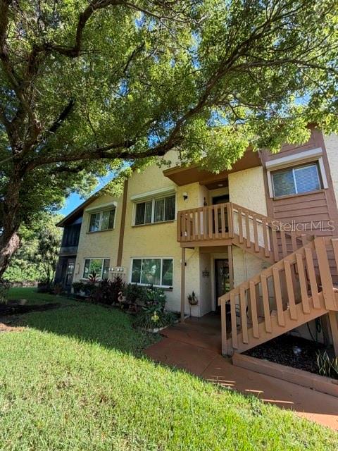 3835 Lighthouse, New Port Richey, FL 34652