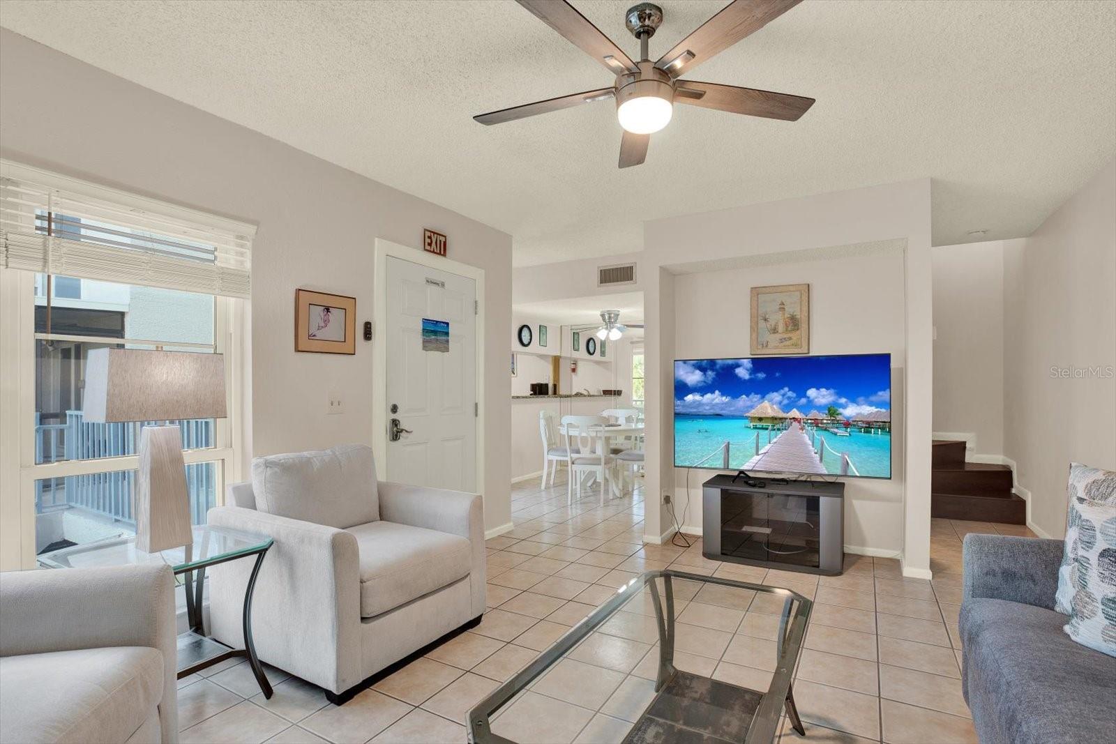 169 Medallion Unit E, Madeira Beach, FL 33708