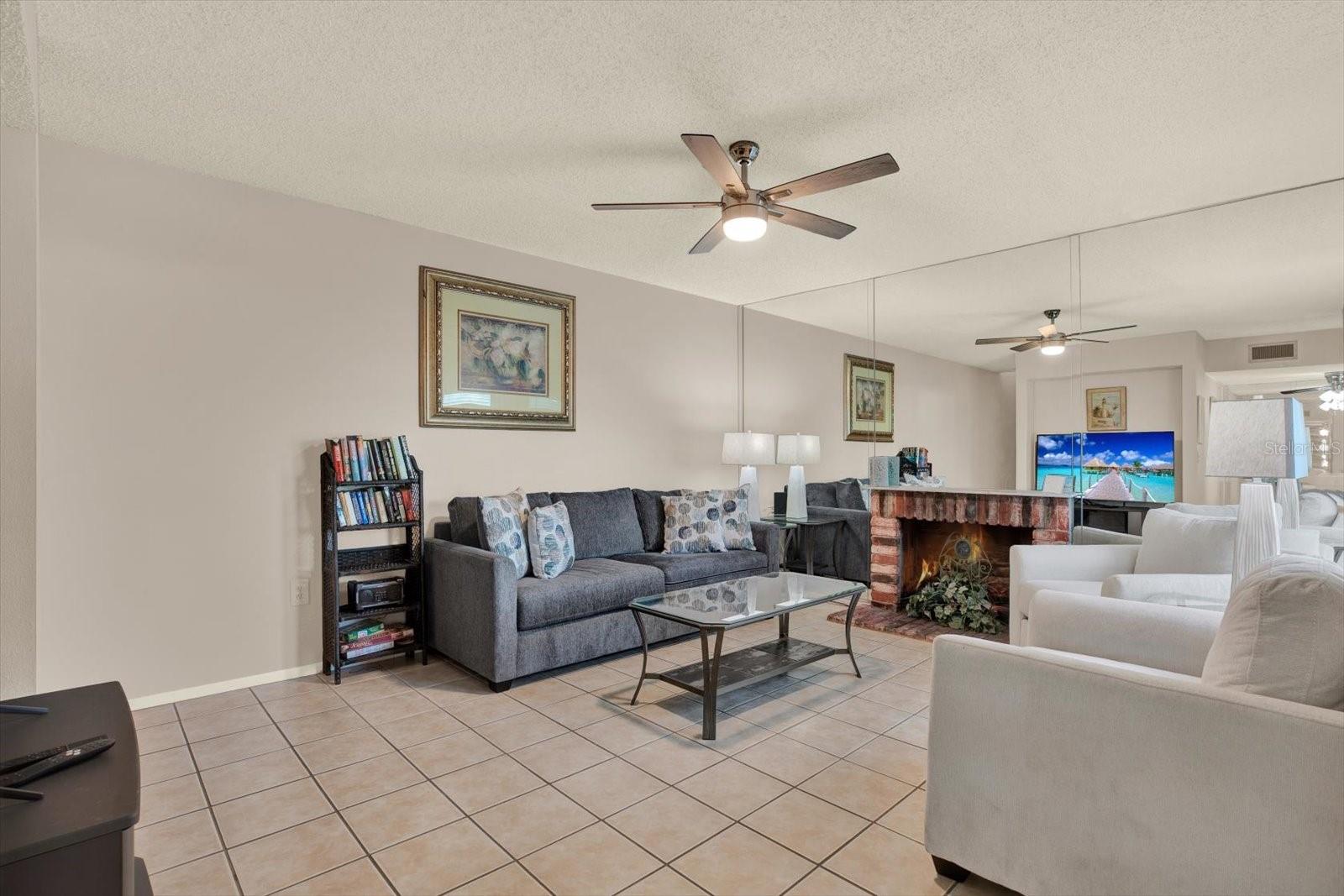 169 Medallion Unit E, Madeira Beach, FL 33708