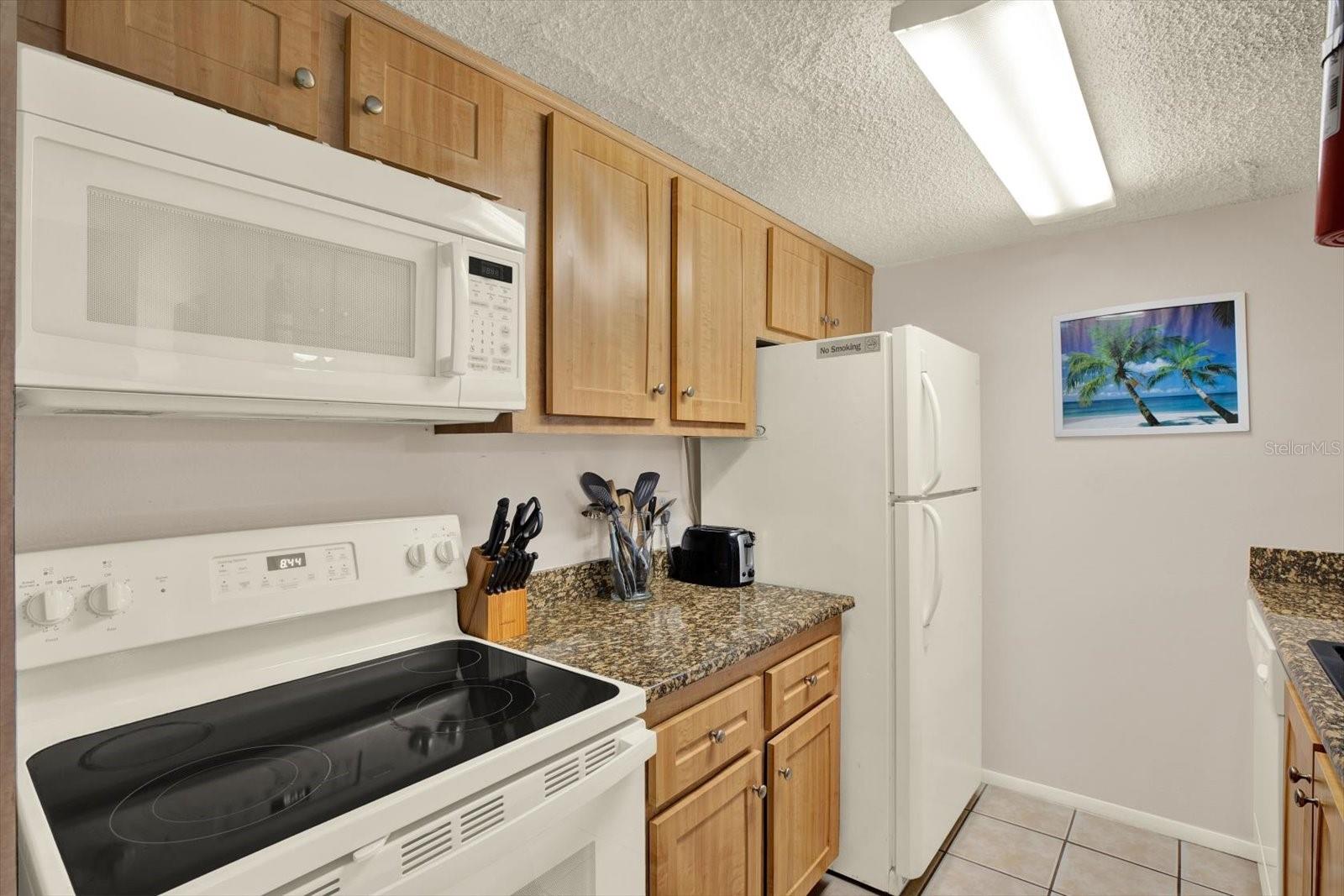 169 Medallion Unit E, Madeira Beach, FL 33708
