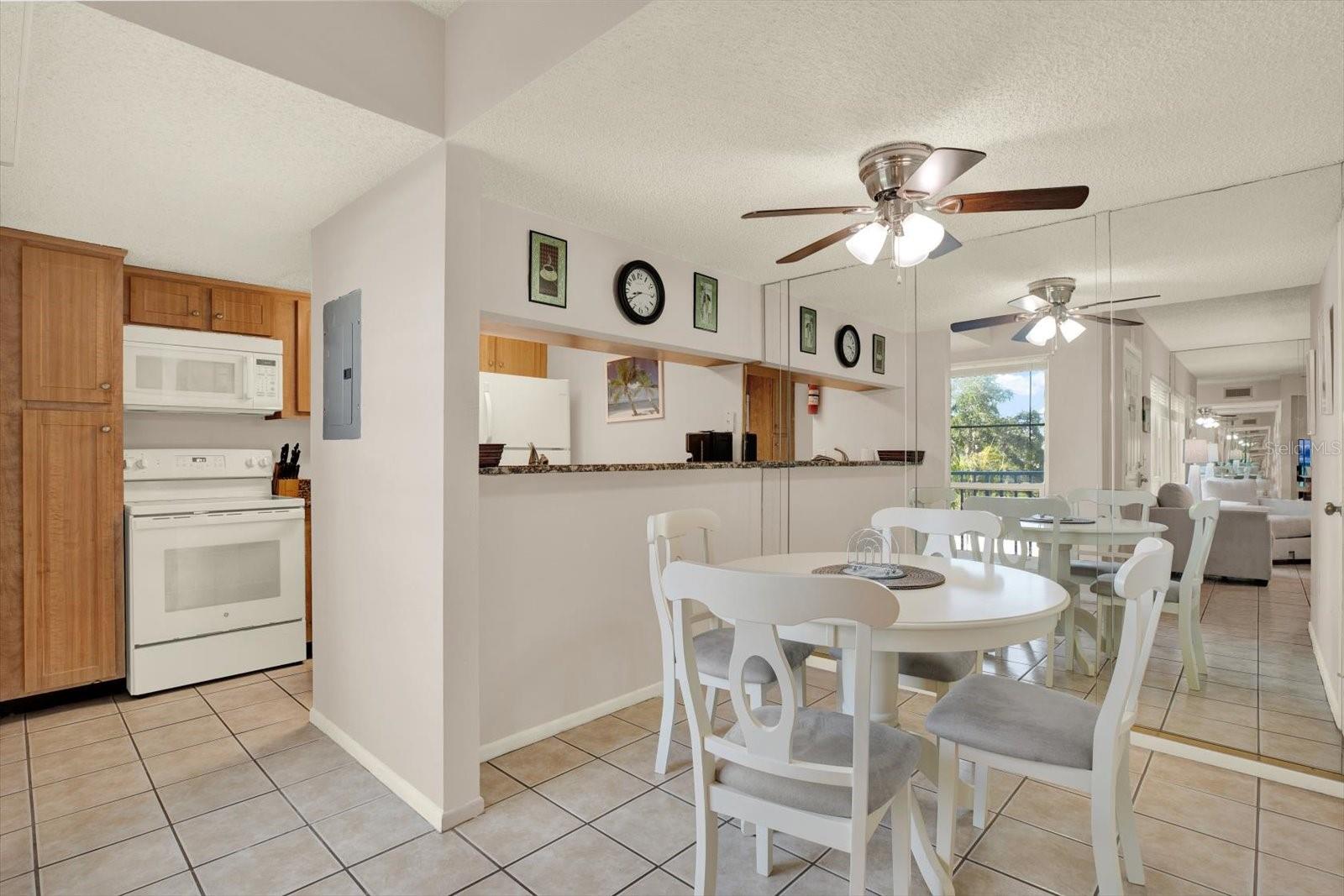 169 Medallion Unit E, Madeira Beach, FL 33708