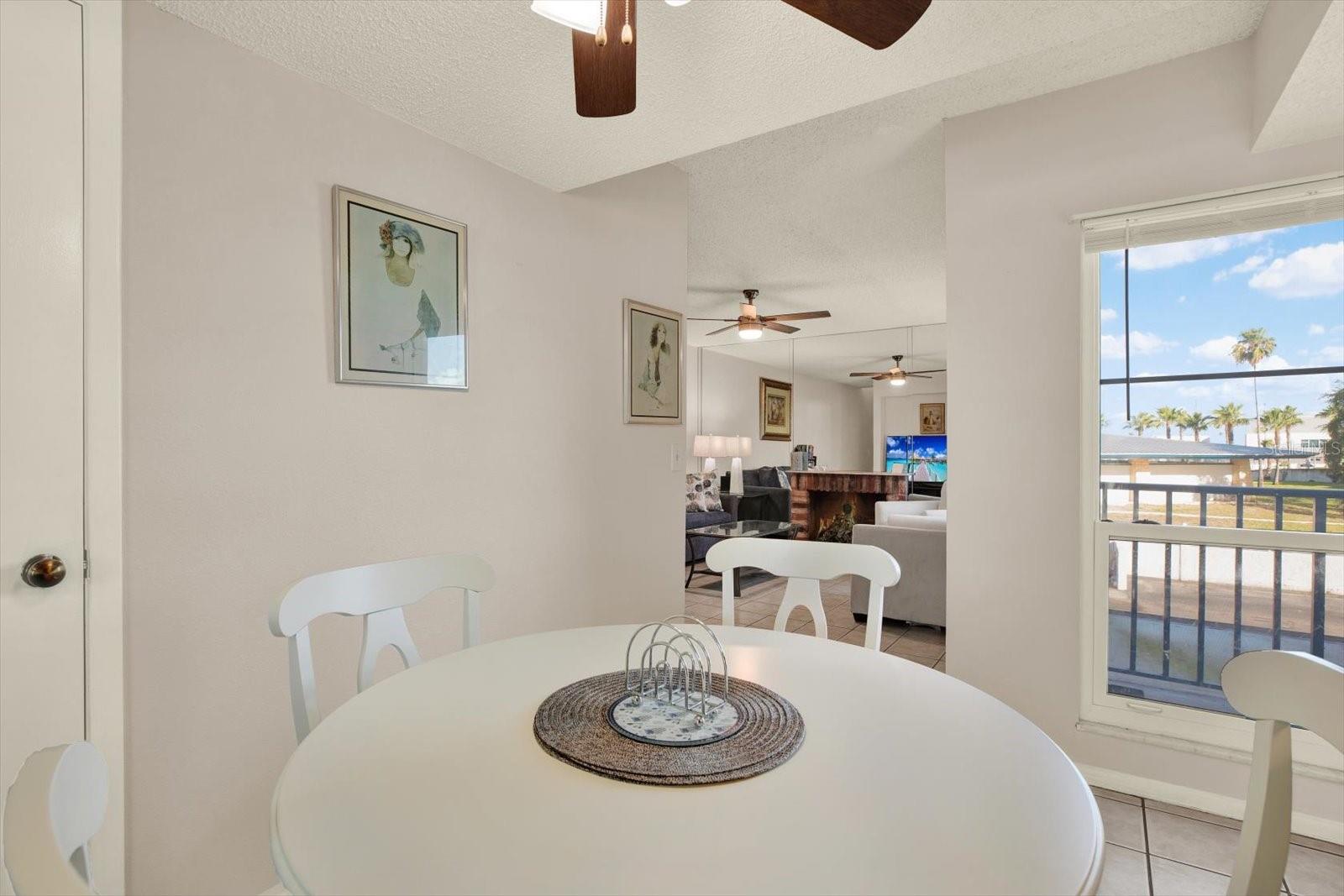 169 Medallion Unit E, Madeira Beach, FL 33708