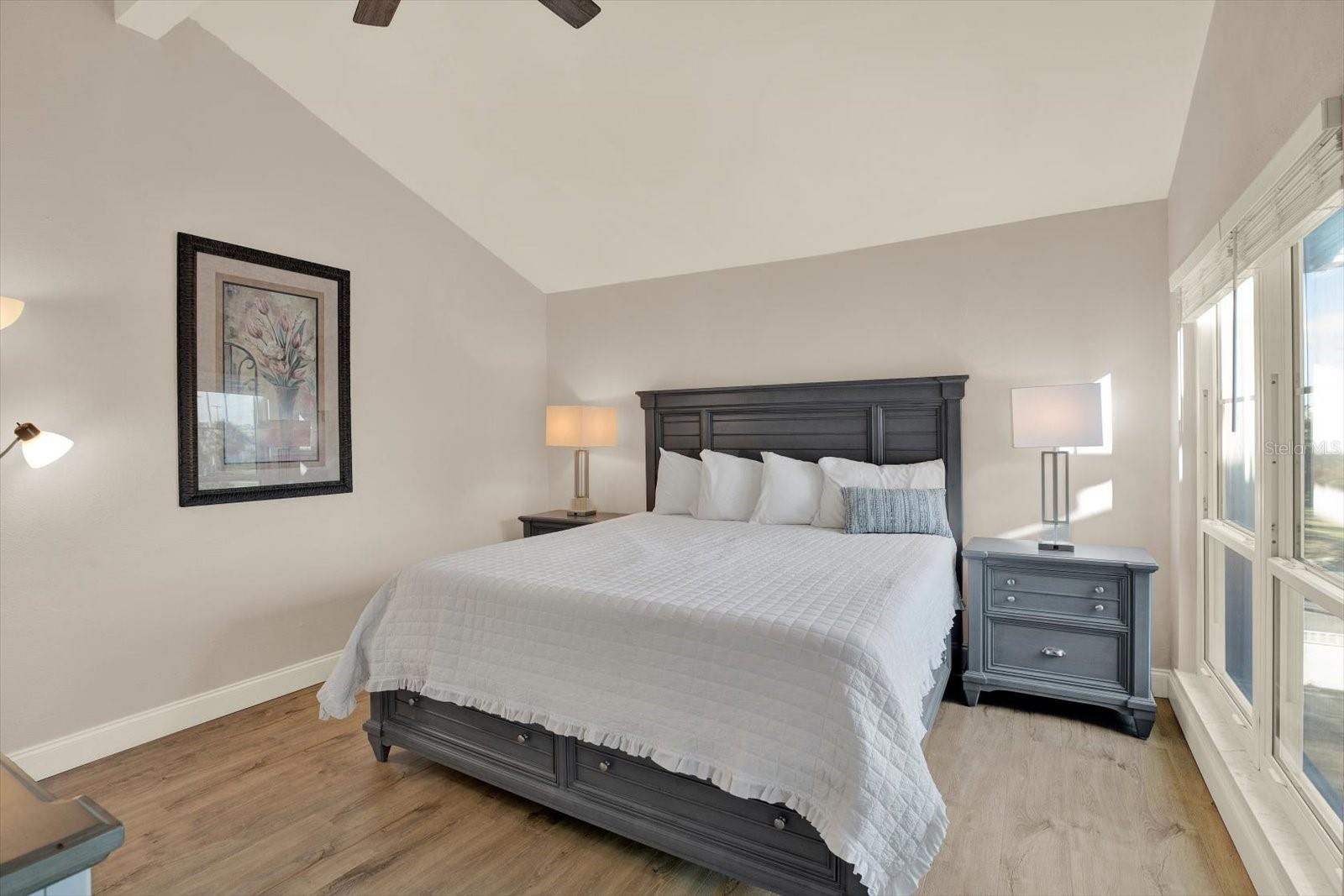 169 Medallion Unit E, Madeira Beach, FL 33708