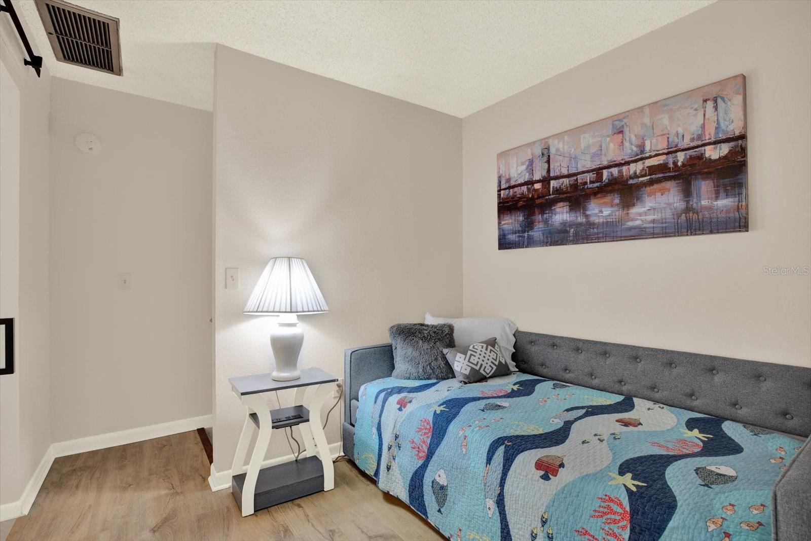 169 Medallion Unit E, Madeira Beach, FL 33708