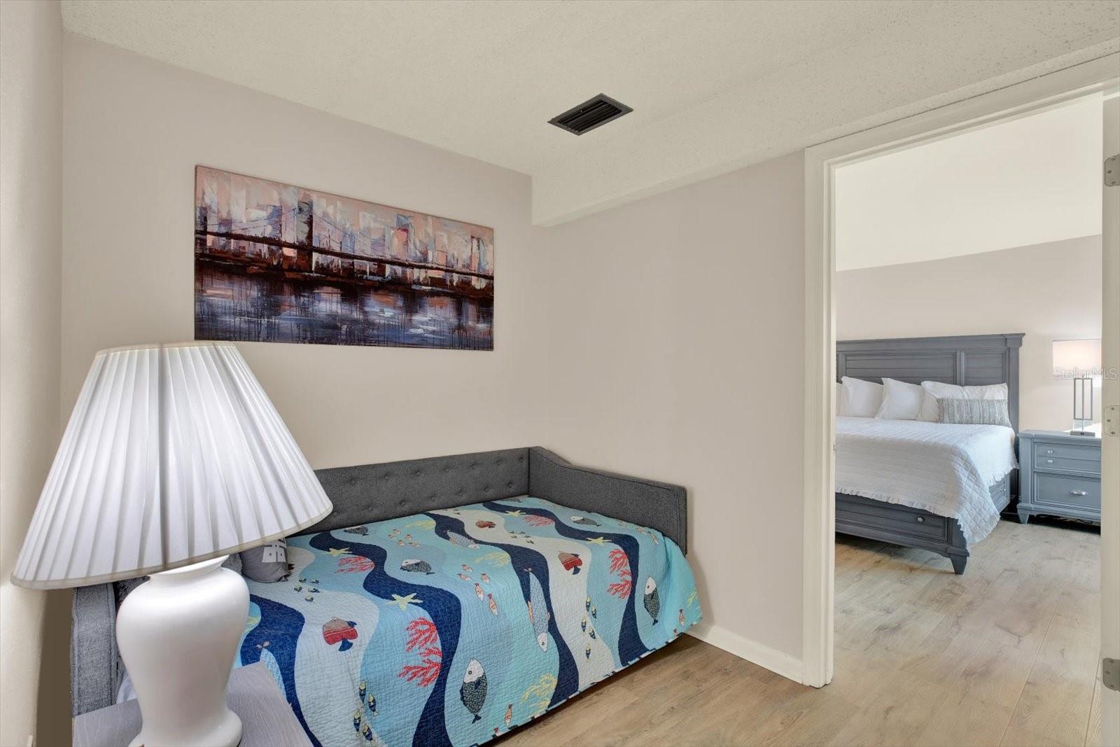 169 Medallion Unit E, Madeira Beach, FL 33708