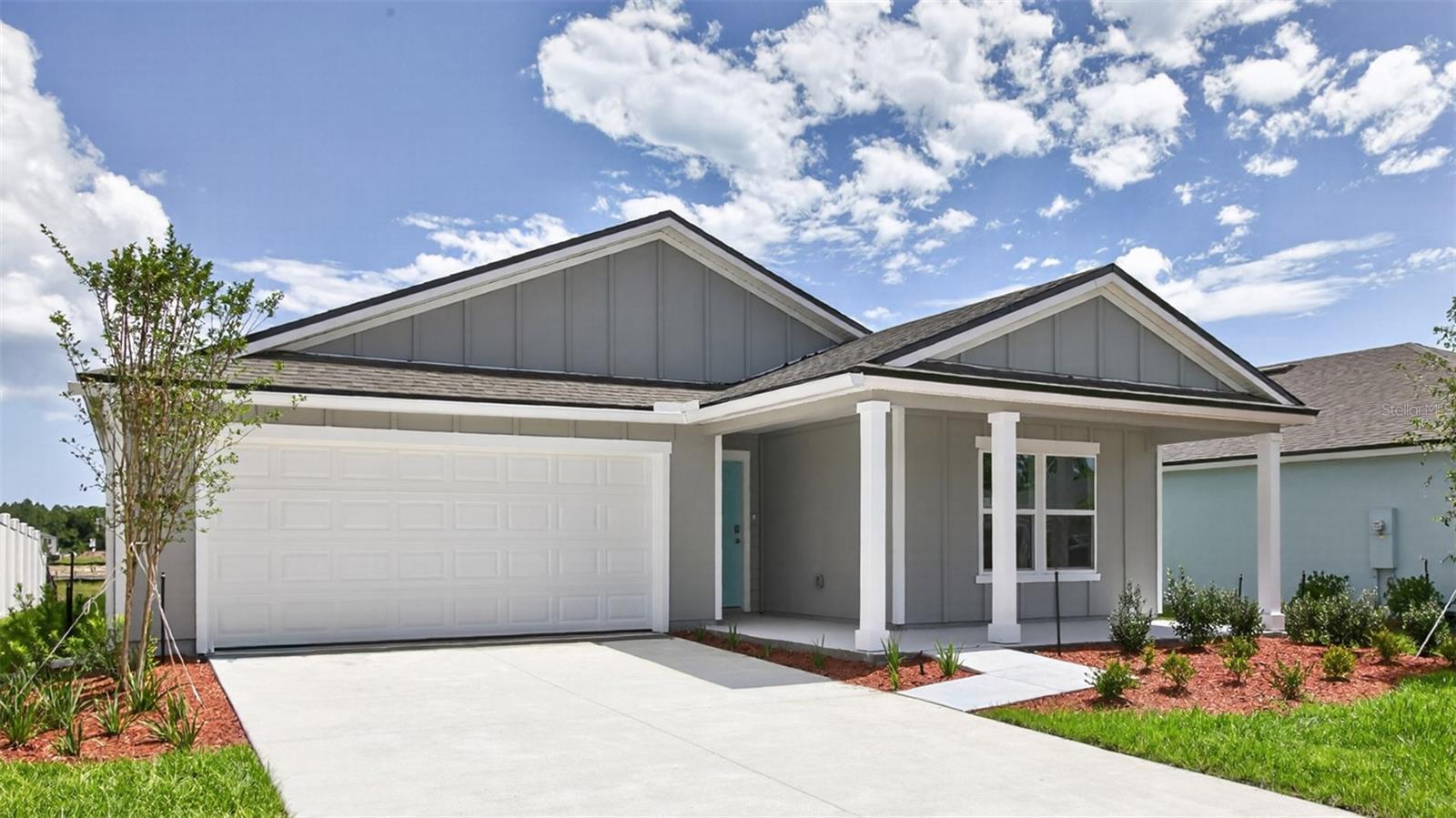 72 Sawdust, Palm Coast, FL 32137