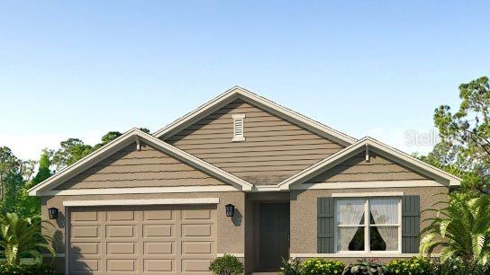 5732 Silver Moonlight, Palmetto, FL 34221
