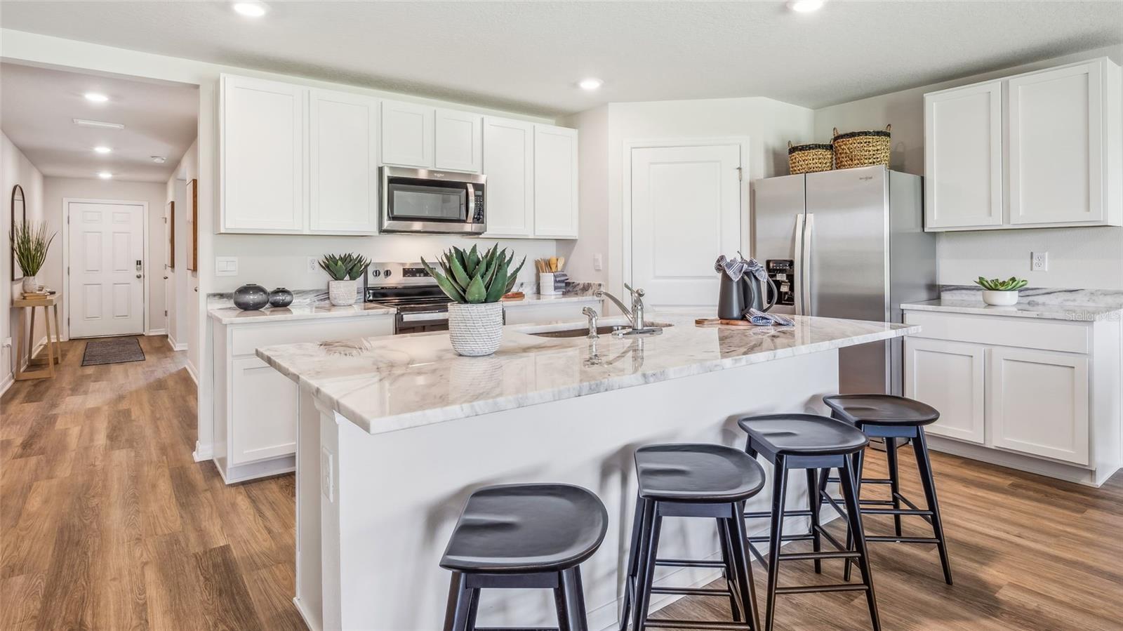 5732 Silver Moonlight, Palmetto, FL 34221