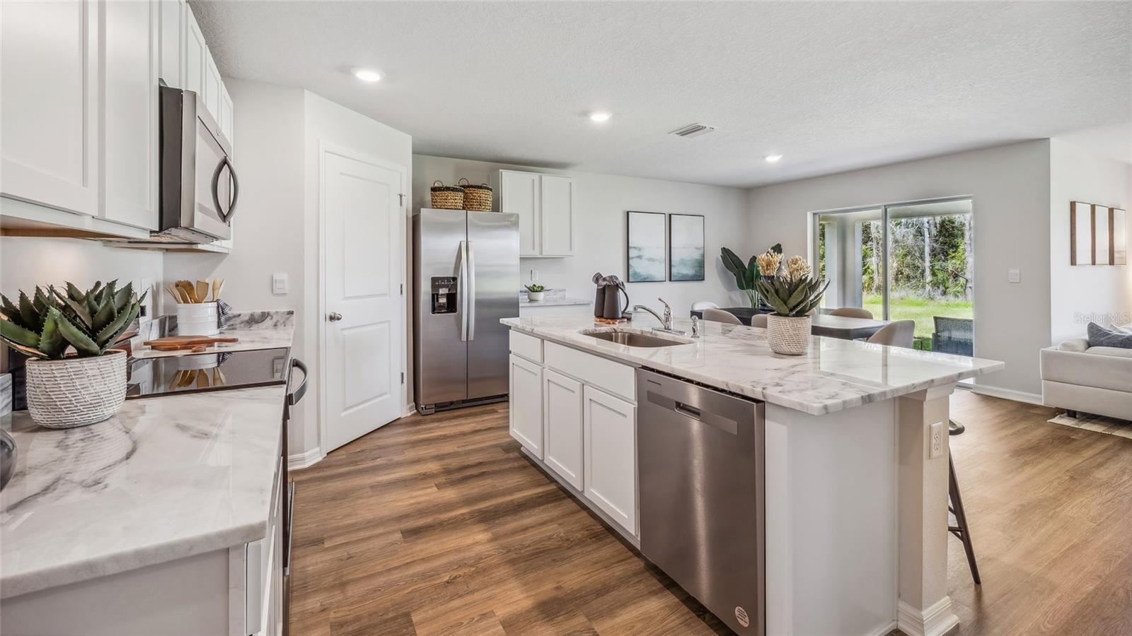 5732 Silver Moonlight, Palmetto, FL 34221
