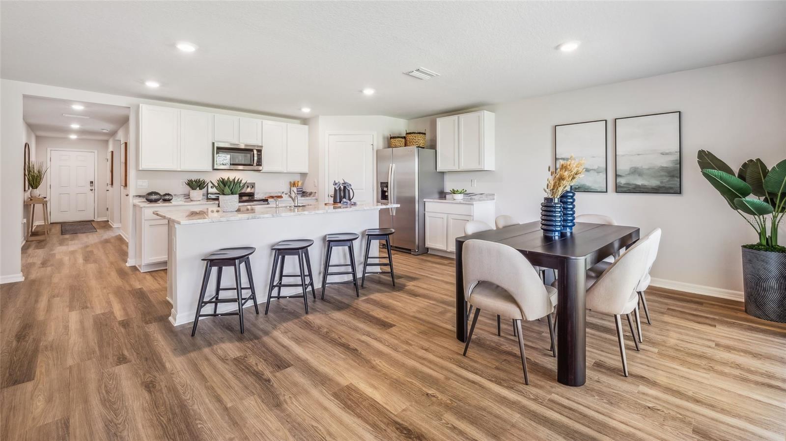5732 Silver Moonlight, Palmetto, FL 34221