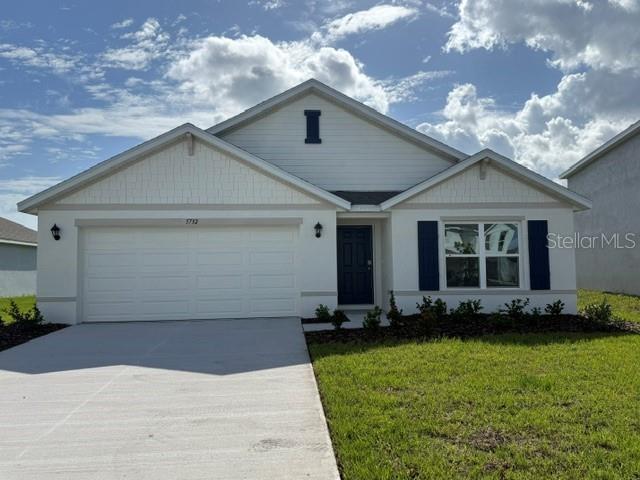 5732 Silver Moonlight, Palmetto, FL 34221