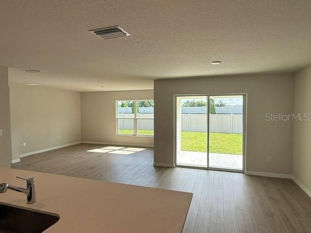 5732 Silver Moonlight, Palmetto, FL 34221