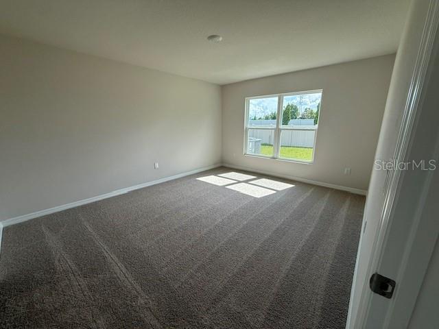 5732 Silver Moonlight, Palmetto, FL 34221