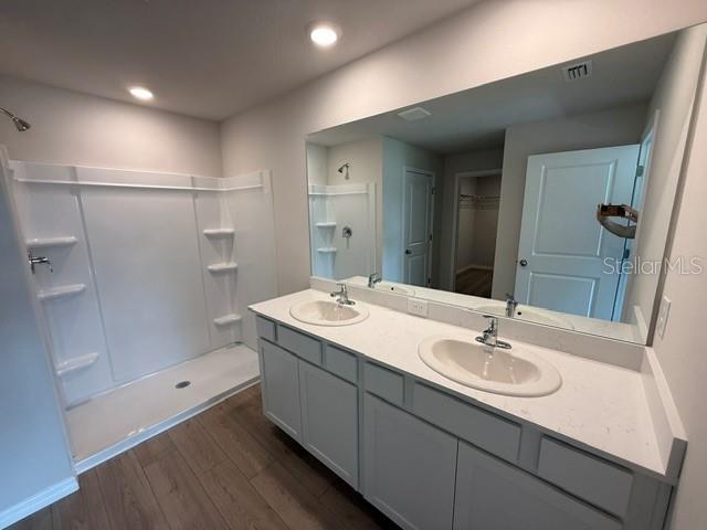 5732 Silver Moonlight, Palmetto, FL 34221
