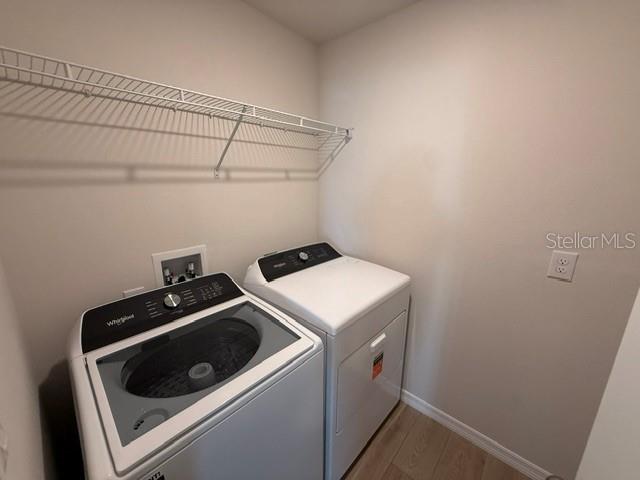 5732 Silver Moonlight, Palmetto, FL 34221