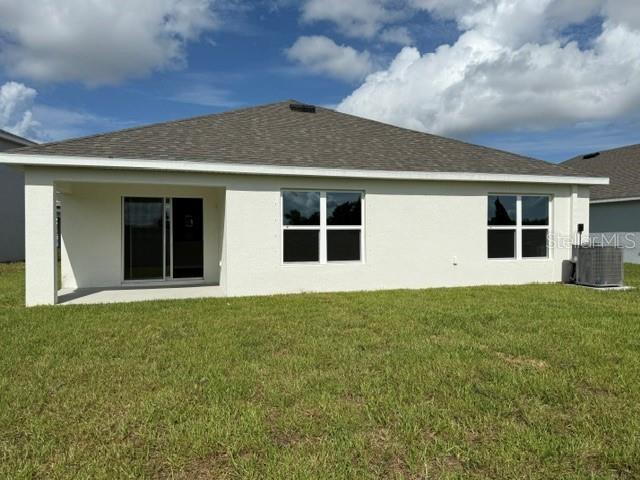 5732 Silver Moonlight, Palmetto, FL 34221