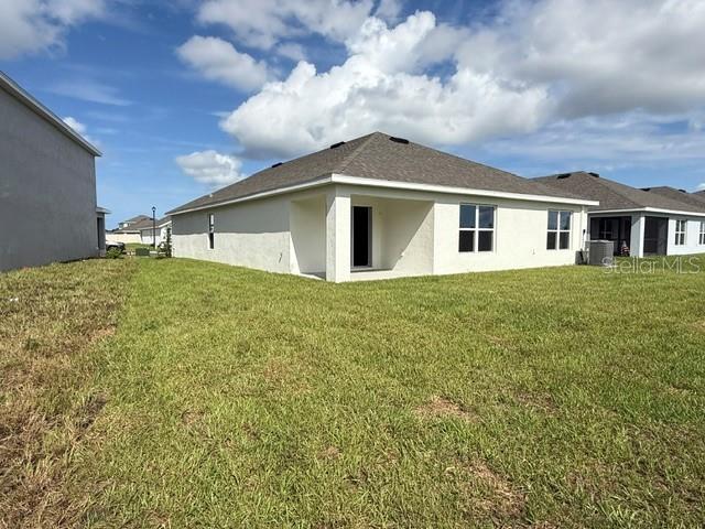 5732 Silver Moonlight, Palmetto, FL 34221