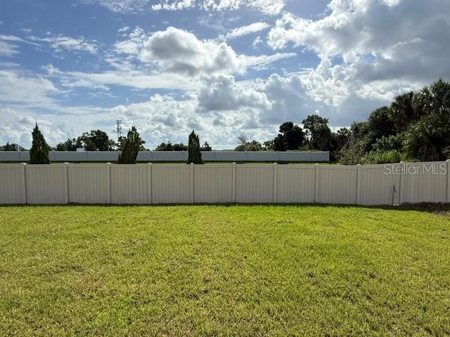 5732 Silver Moonlight, Palmetto, FL 34221