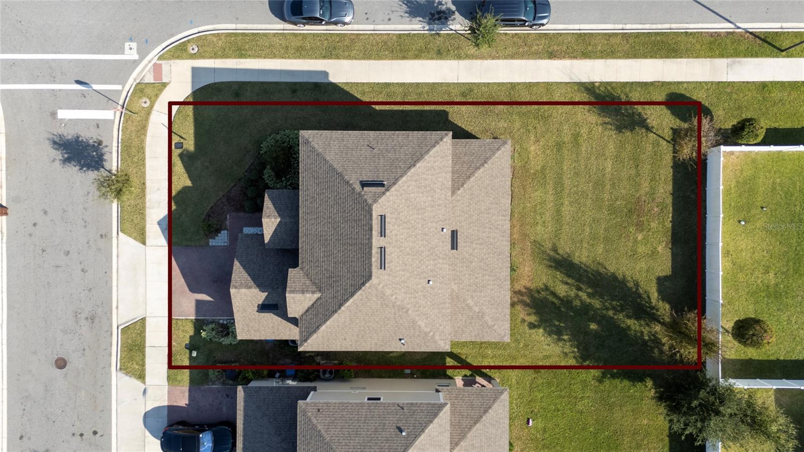 1369 Yorkdale, Davenport, FL 33837