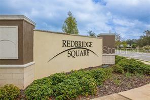 1369 Yorkdale, Davenport, FL 33837