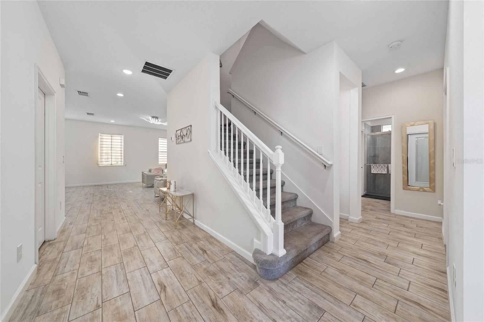 1369 Yorkdale, Davenport, FL 33837
