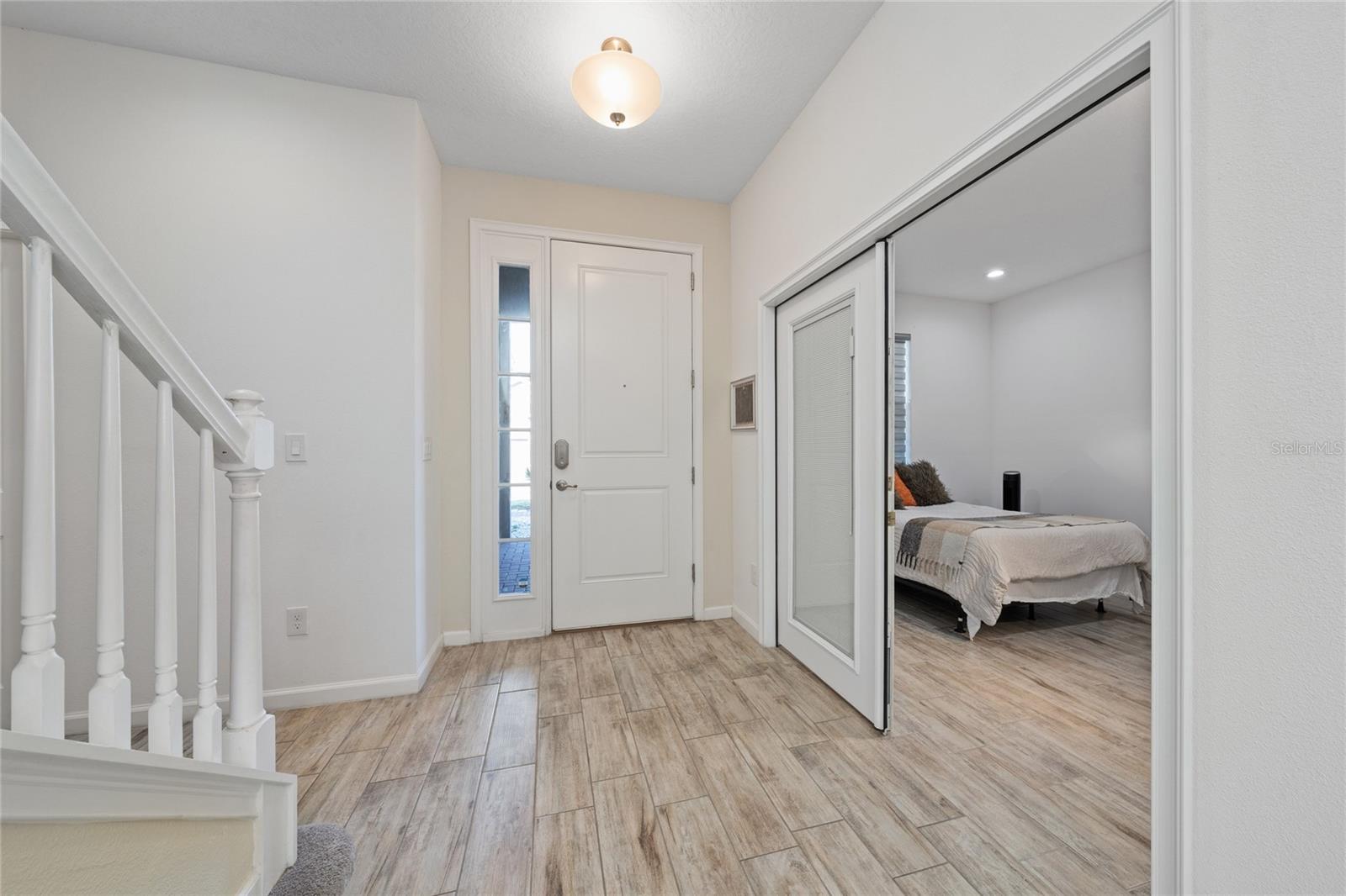 1369 Yorkdale, Davenport, FL 33837