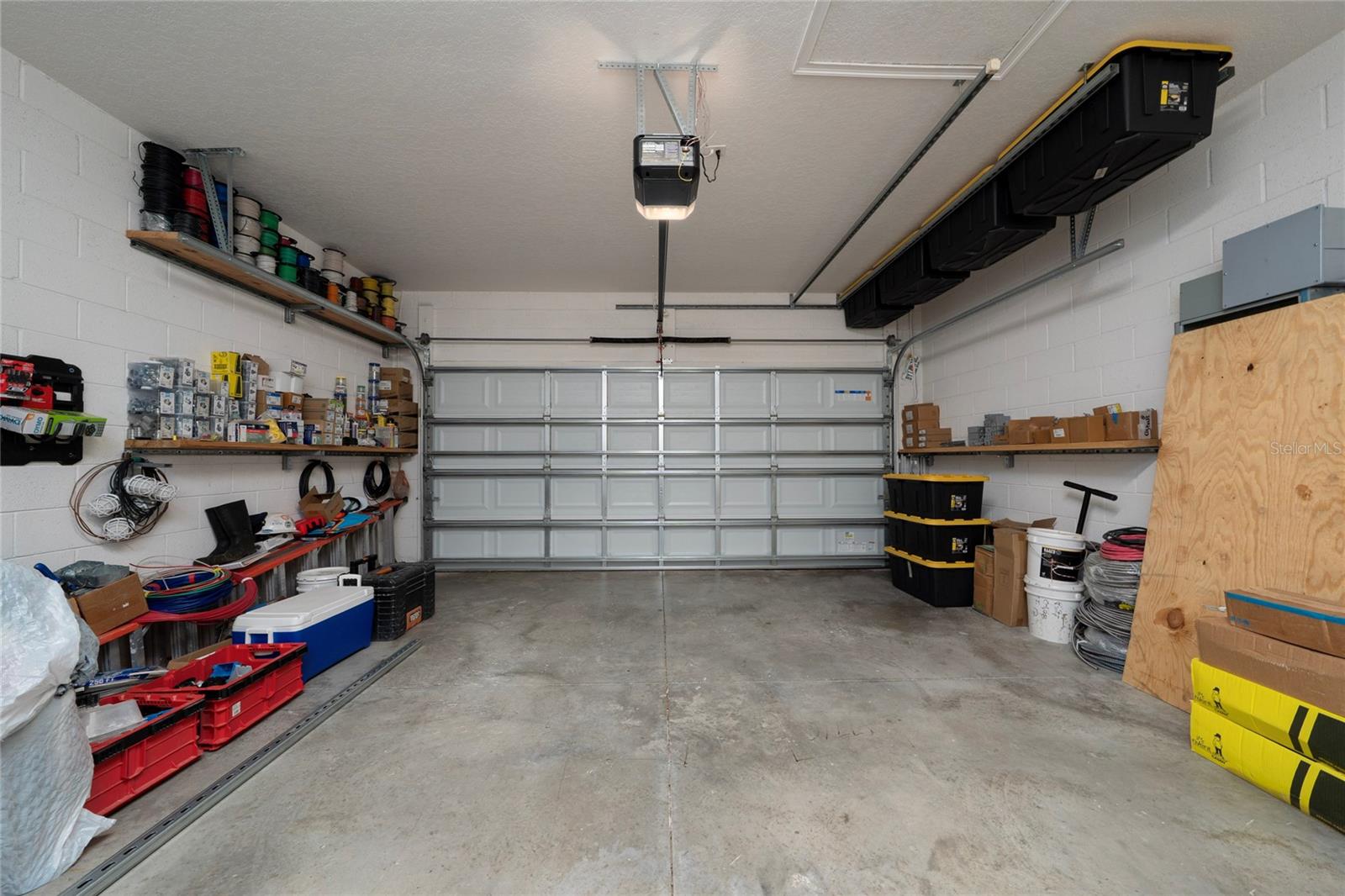 1369 Yorkdale, Davenport, FL 33837