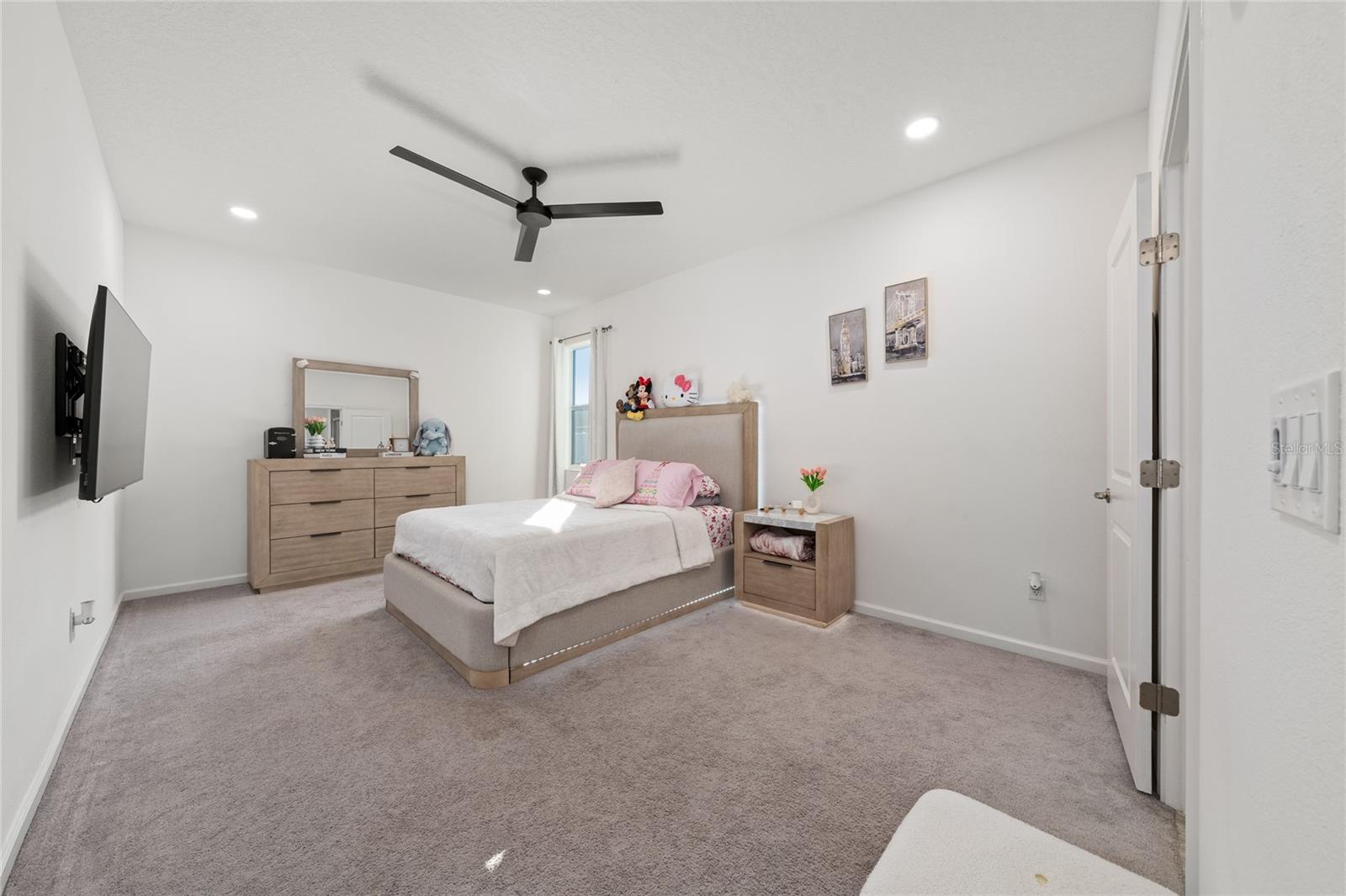 1369 Yorkdale, Davenport, FL 33837