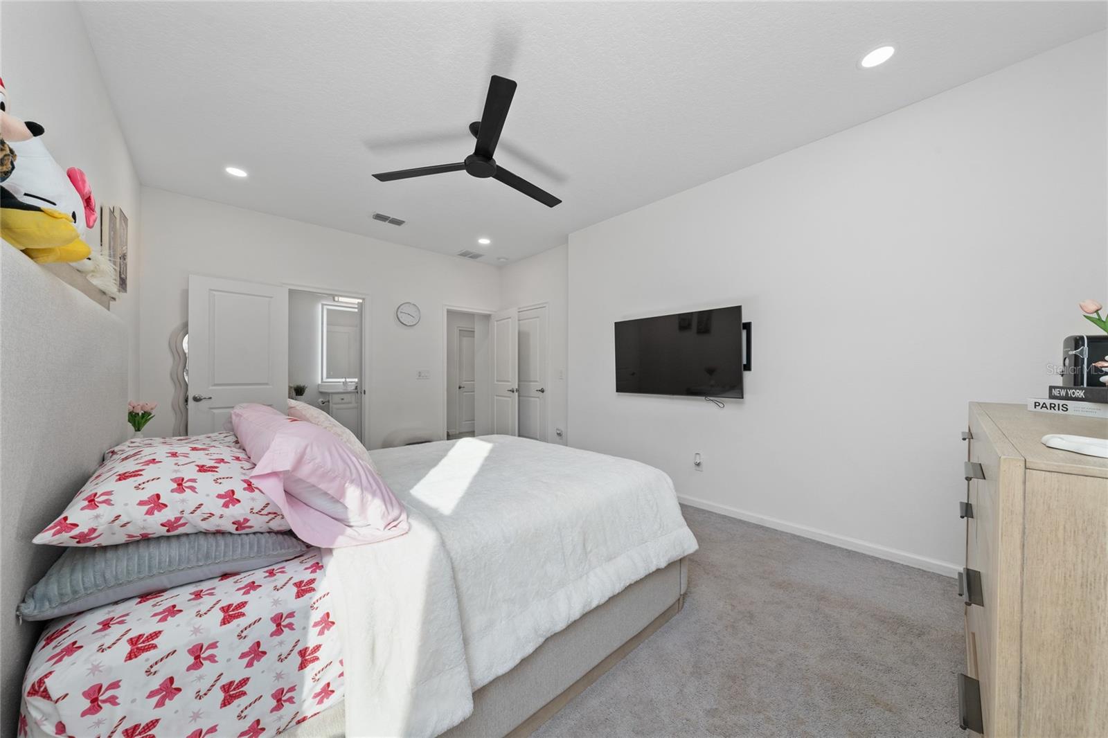 1369 Yorkdale, Davenport, FL 33837