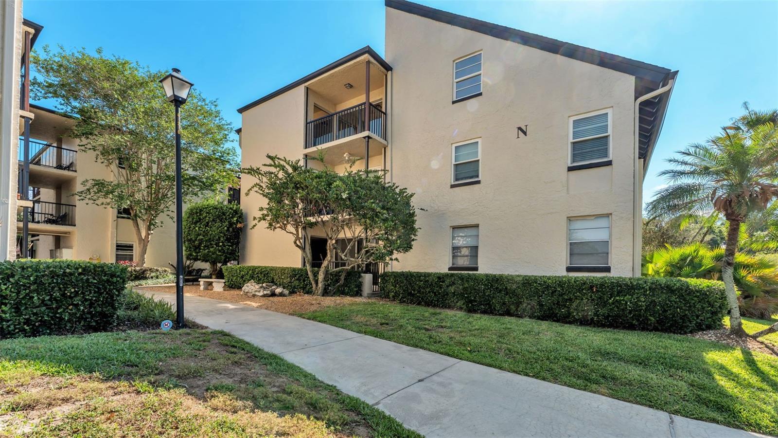 2025 Sylvester Rd Unit N305, Lakeland, FL 33803